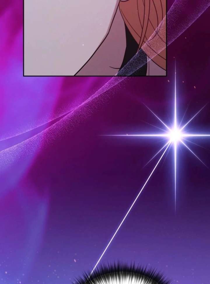 It’s a Misunderstanding That I’m Dating the Villain Chapter 57 - Page 15