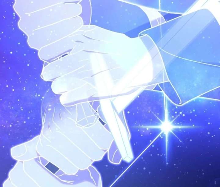 It’s a Misunderstanding That I’m Dating the Villain Chapter 57 - Page 17