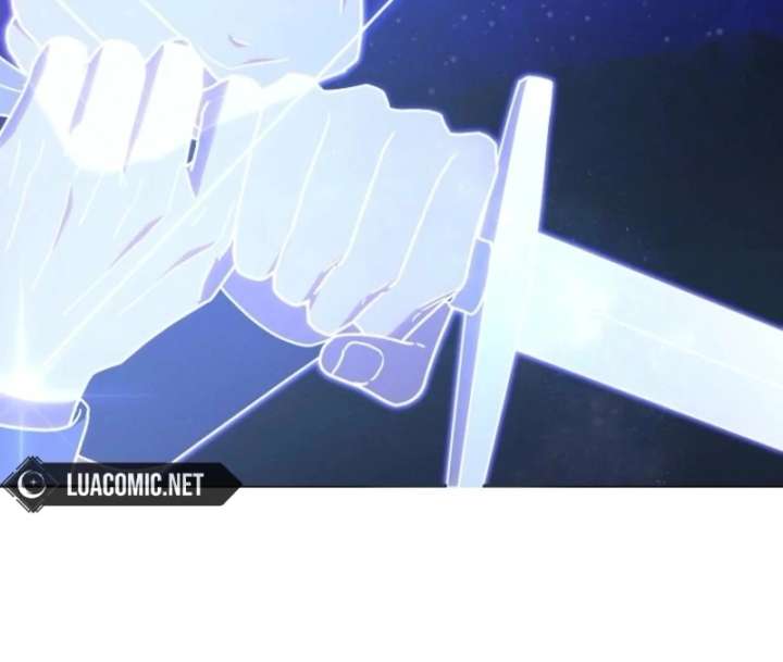 It’s a Misunderstanding That I’m Dating the Villain Chapter 57 - Page 18