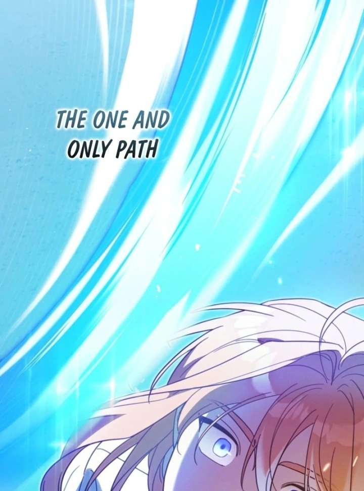 It’s a Misunderstanding That I’m Dating the Villain Chapter 57 - Page 22