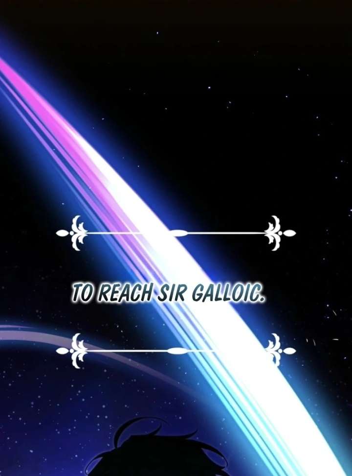 It’s a Misunderstanding That I’m Dating the Villain Chapter 57 - Page 25