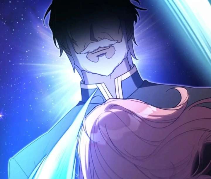 It’s a Misunderstanding That I’m Dating the Villain Chapter 57 - Page 26