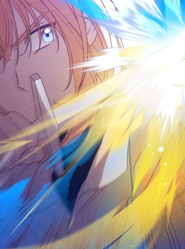 It’s a Misunderstanding That I’m Dating the Villain Chapter 57 - Page 4