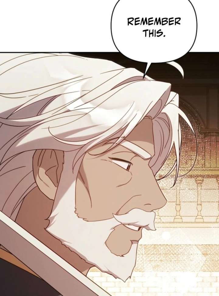 It’s a Misunderstanding That I’m Dating the Villain Chapter 57 - Page 34