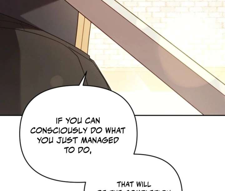 It’s a Misunderstanding That I’m Dating the Villain Chapter 57 - Page 35