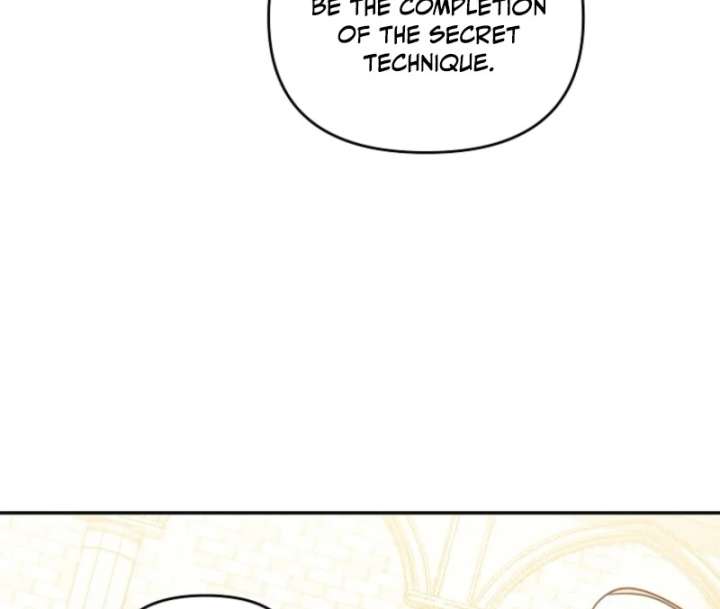 It’s a Misunderstanding That I’m Dating the Villain Chapter 57 - Page 36