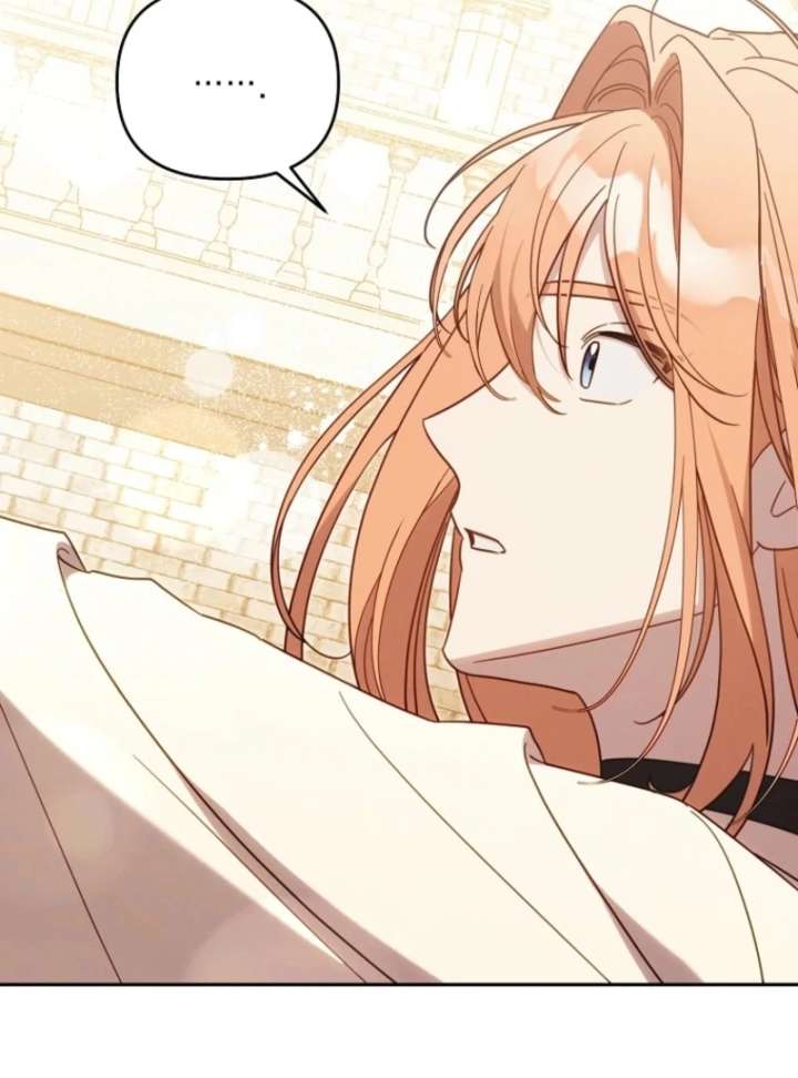 It’s a Misunderstanding That I’m Dating the Villain Chapter 57 - Page 37