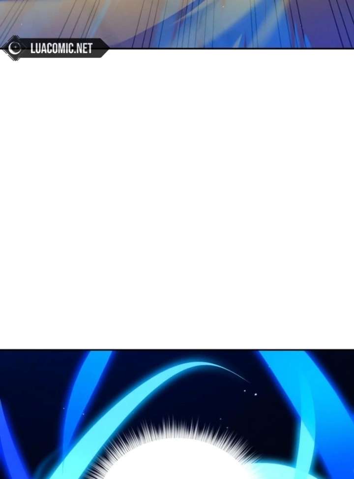 It’s a Misunderstanding That I’m Dating the Villain Chapter 57 - Page 5