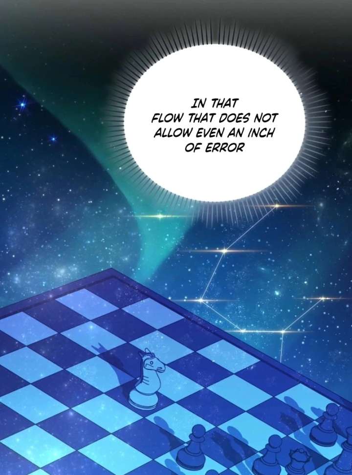 It’s a Misunderstanding That I’m Dating the Villain Chapter 57 - Page 41