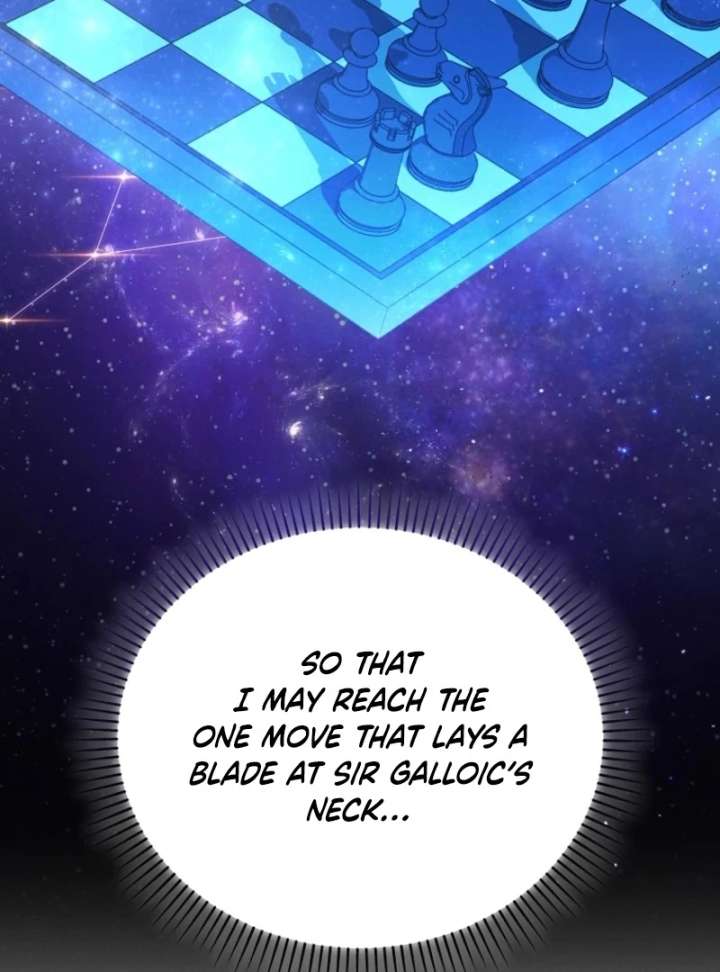 It’s a Misunderstanding That I’m Dating the Villain Chapter 57 - Page 42