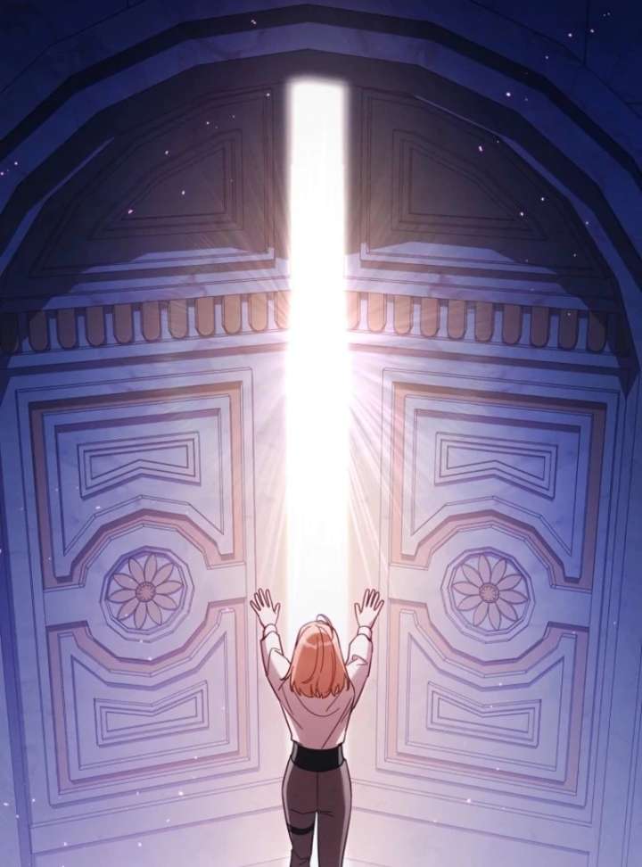 It’s a Misunderstanding That I’m Dating the Villain Chapter 57 - Page 50