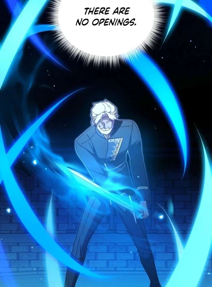 It’s a Misunderstanding That I’m Dating the Villain Chapter 57 - Page 6