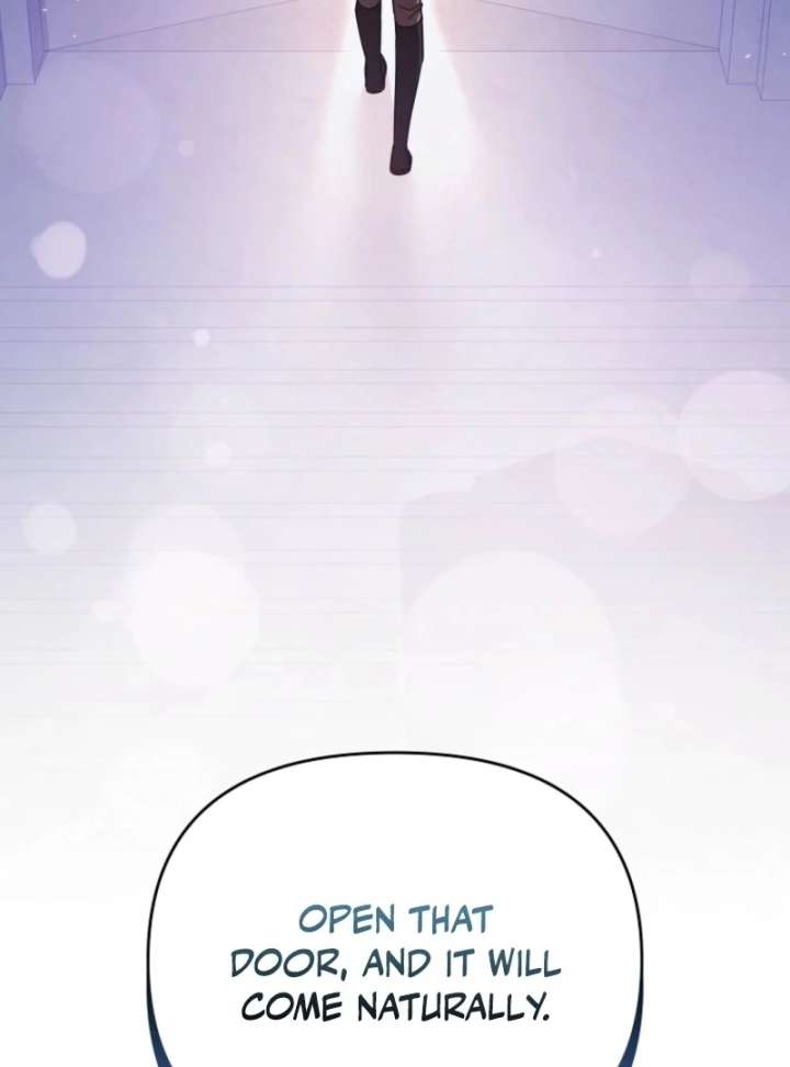 It’s a Misunderstanding That I’m Dating the Villain Chapter 57 - Page 51