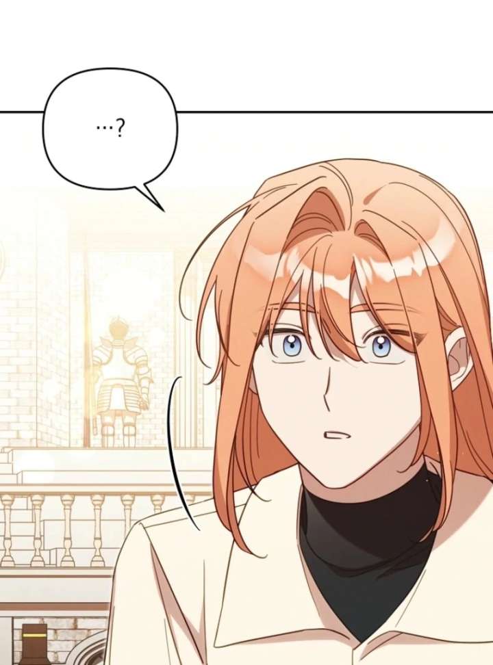 It’s a Misunderstanding That I’m Dating the Villain Chapter 57 - Page 59