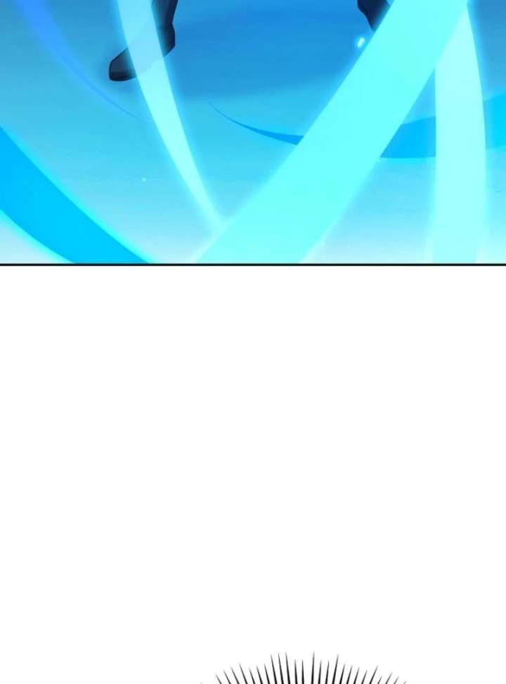 It’s a Misunderstanding That I’m Dating the Villain Chapter 57 - Page 7