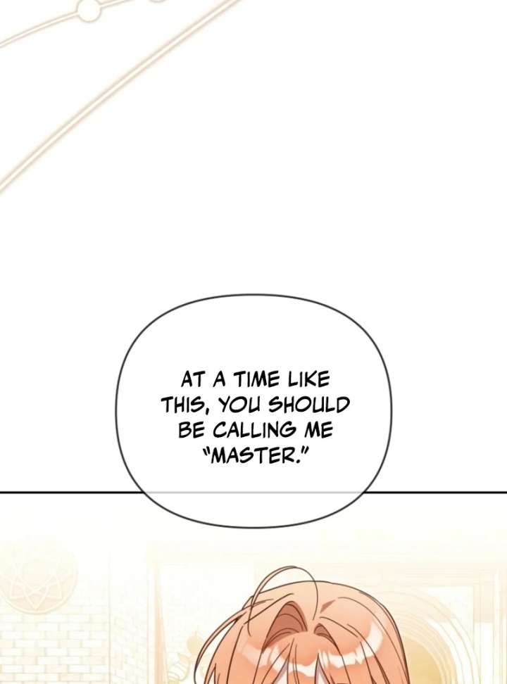 It’s a Misunderstanding That I’m Dating the Villain Chapter 57 - Page 64