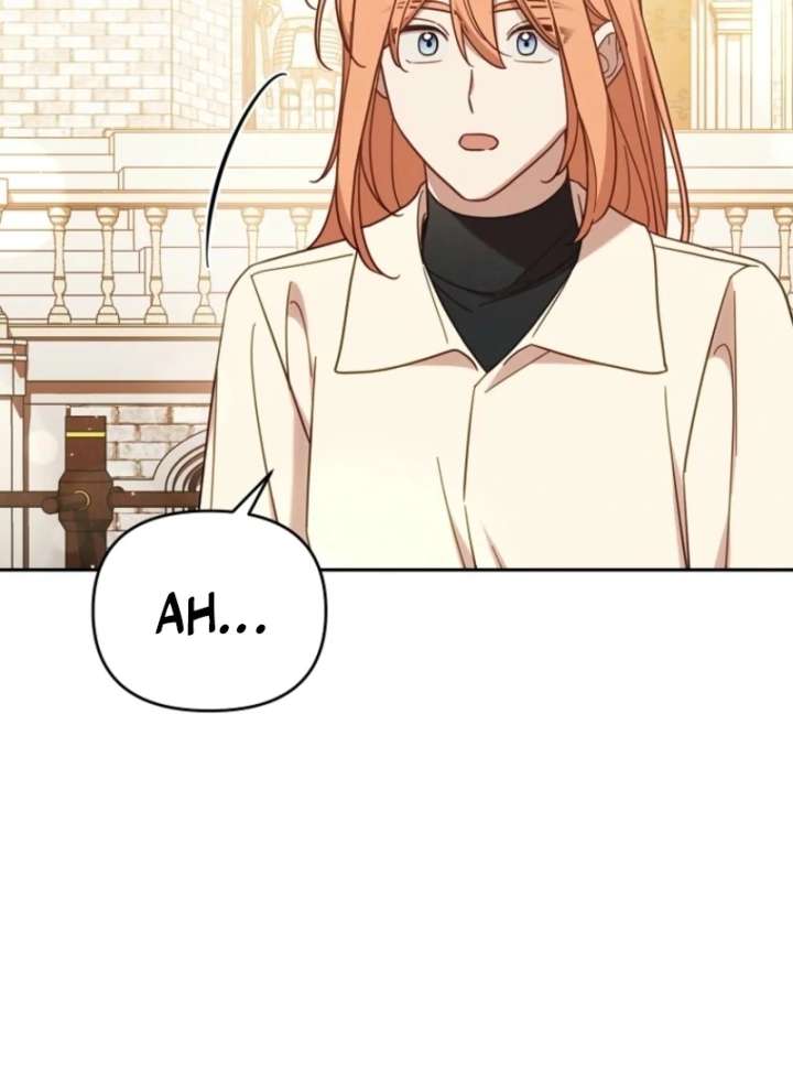 It’s a Misunderstanding That I’m Dating the Villain Chapter 57 - Page 65