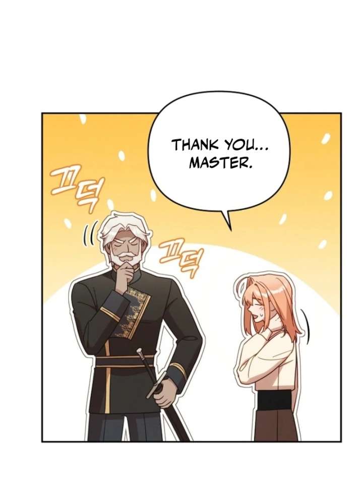 It’s a Misunderstanding That I’m Dating the Villain Chapter 57 - Page 66