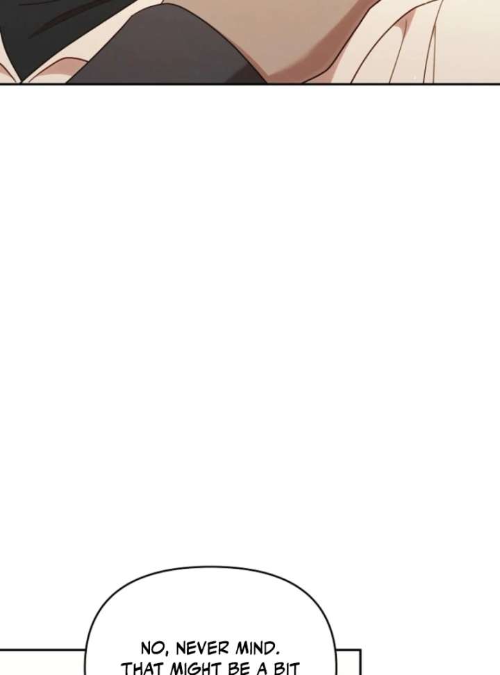 It’s a Misunderstanding That I’m Dating the Villain Chapter 57 - Page 68