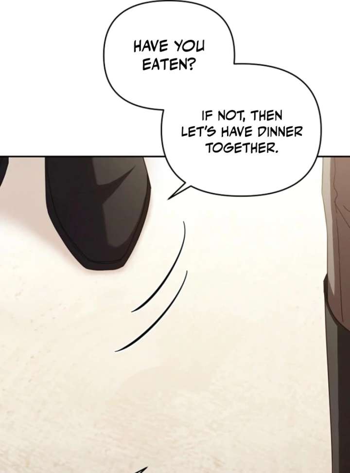 It’s a Misunderstanding That I’m Dating the Villain Chapter 57 - Page 70