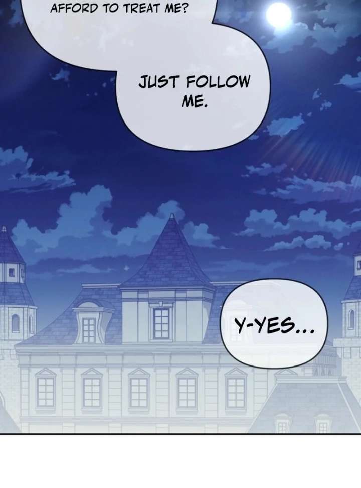 It’s a Misunderstanding That I’m Dating the Villain Chapter 57 - Page 73