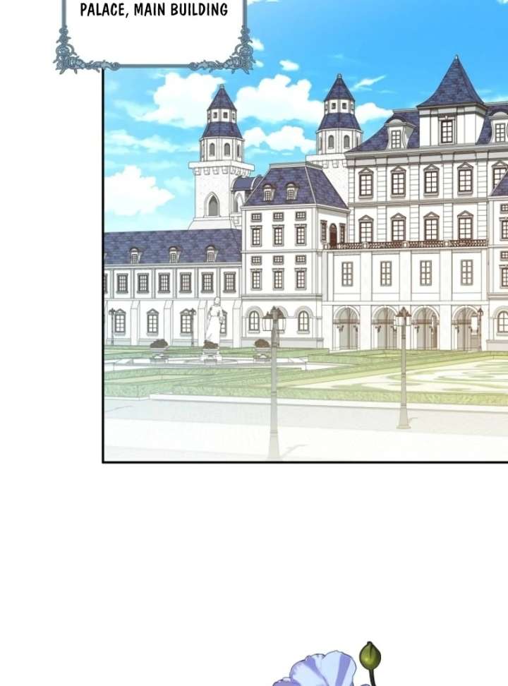 It’s a Misunderstanding That I’m Dating the Villain Chapter 57 - Page 75