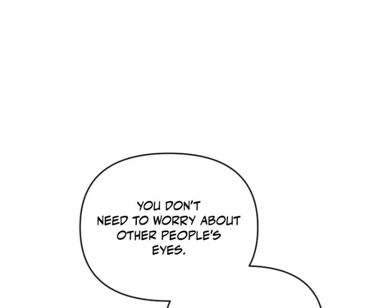 It’s a Misunderstanding That I’m Dating the Villain Chapter 57 - Page 81