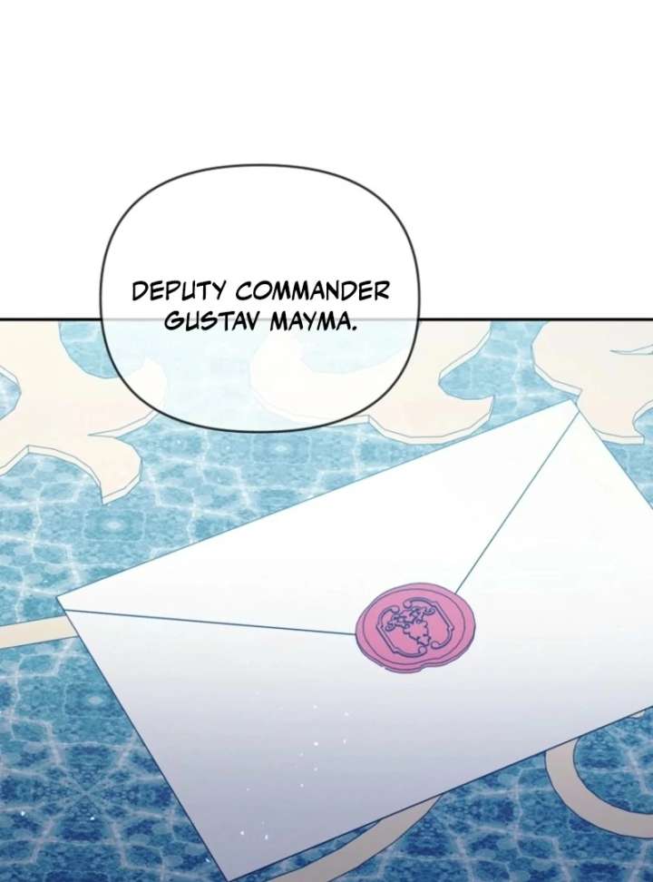 It’s a Misunderstanding That I’m Dating the Villain Chapter 57 - Page 85