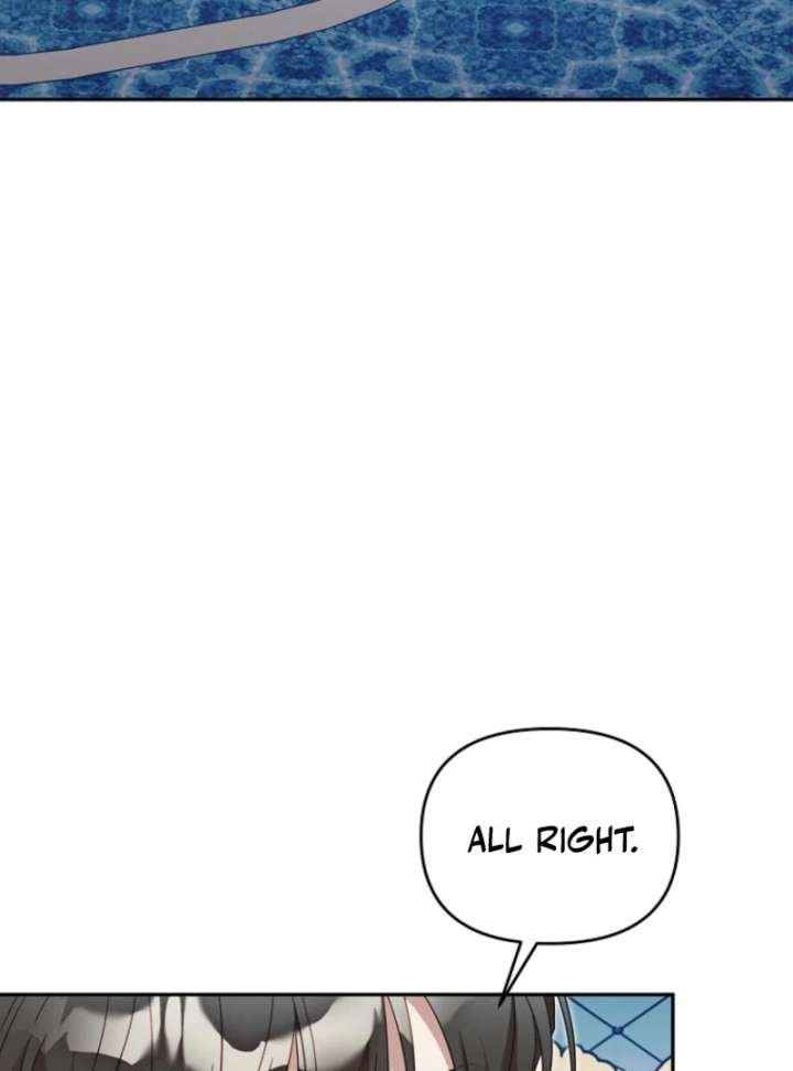 It’s a Misunderstanding That I’m Dating the Villain Chapter 57 - Page 86