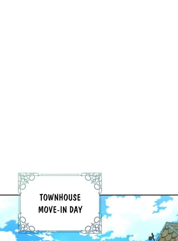 It’s a Misunderstanding That I’m Dating the Villain Chapter 57 - Page 96