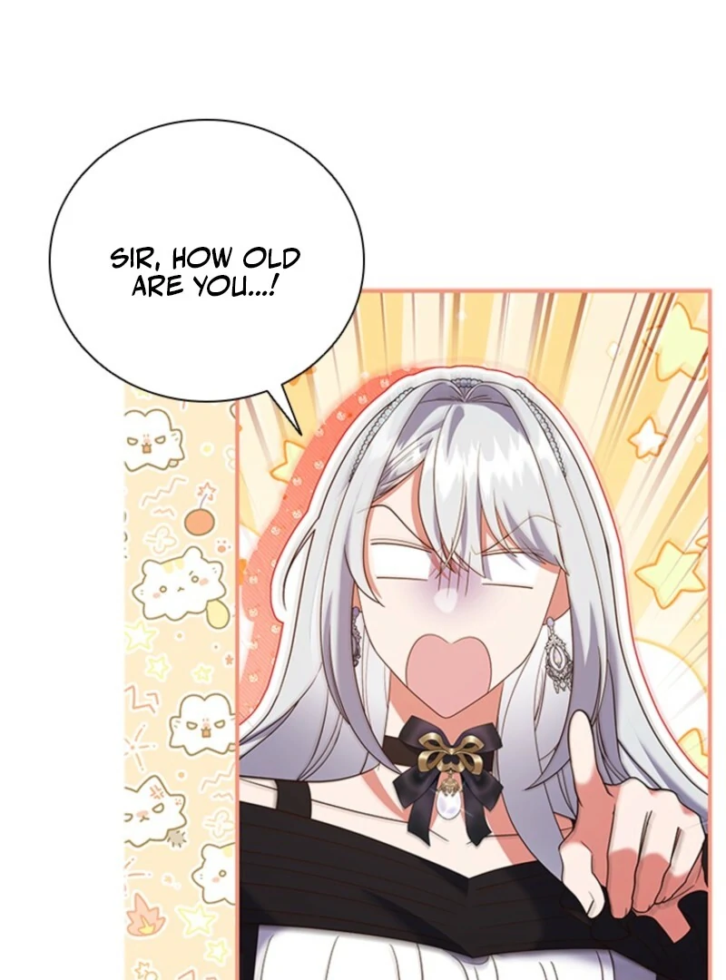 It’s Annoying Because My Childhood Friend Is an Archmage Chapter 47 - Page 11