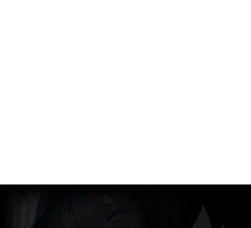 It’s Annoying Because My Childhood Friend Is an Archmage Chapter 47 - Page 103