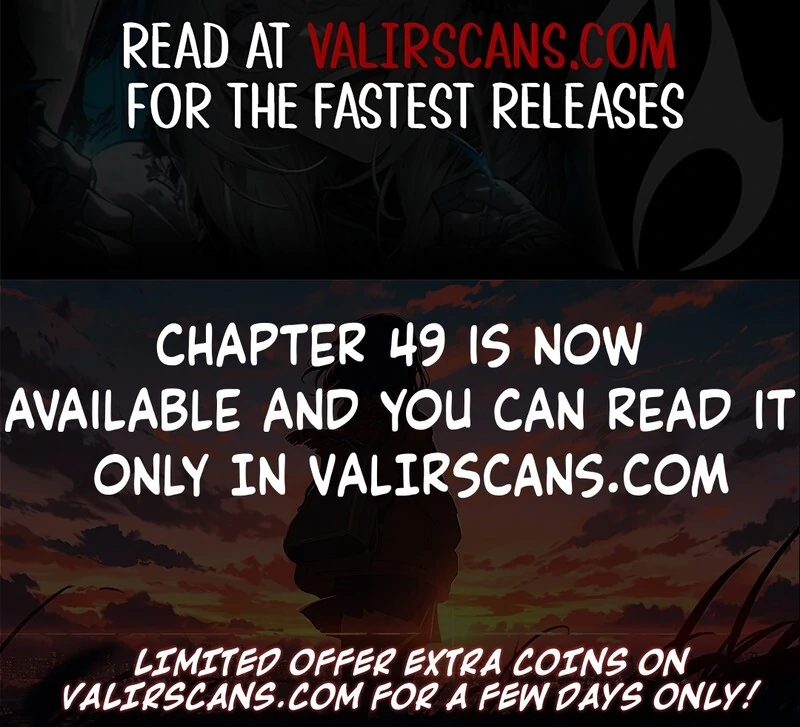 It’s Annoying Because My Childhood Friend Is an Archmage Chapter 47 - Page 104