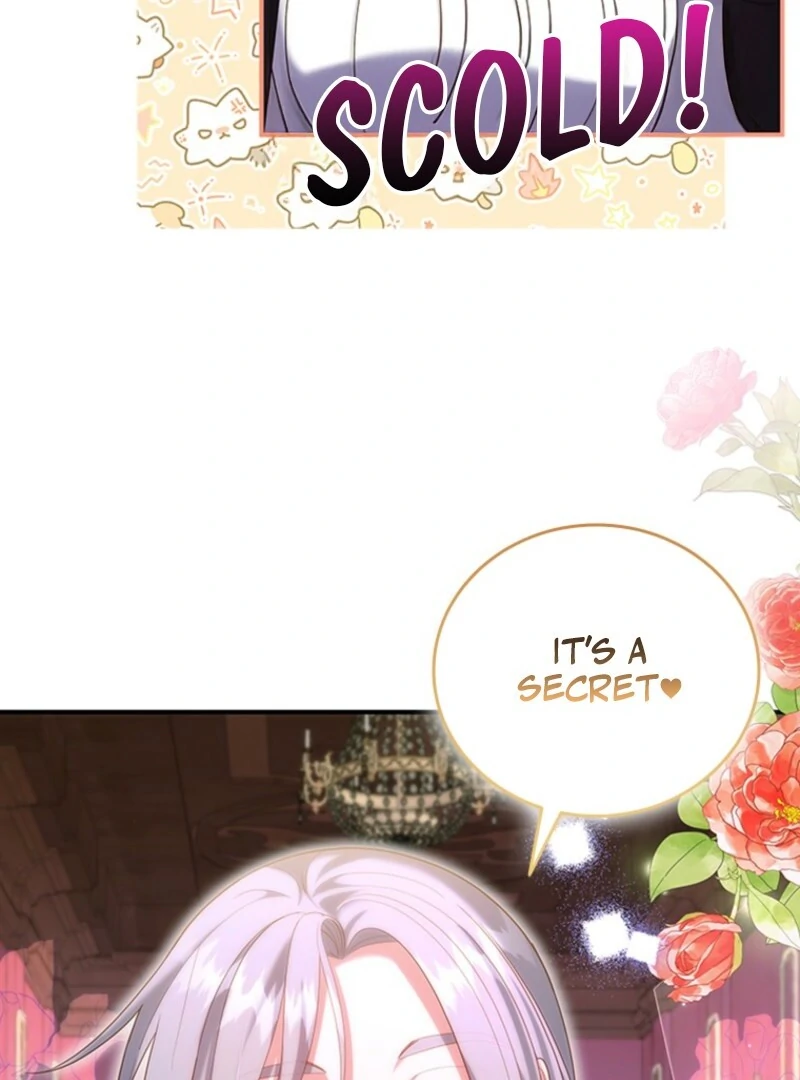 It’s Annoying Because My Childhood Friend Is an Archmage Chapter 47 - Page 12