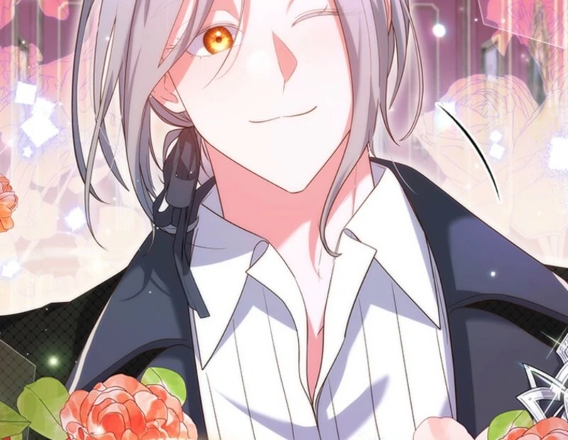 It’s Annoying Because My Childhood Friend Is an Archmage Chapter 47 - Page 13