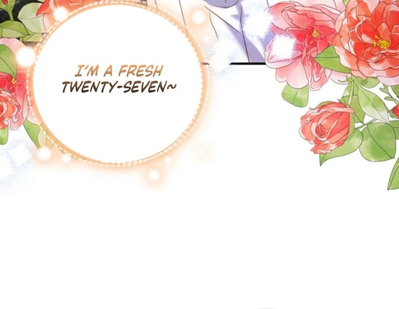 It’s Annoying Because My Childhood Friend Is an Archmage Chapter 47 - Page 14