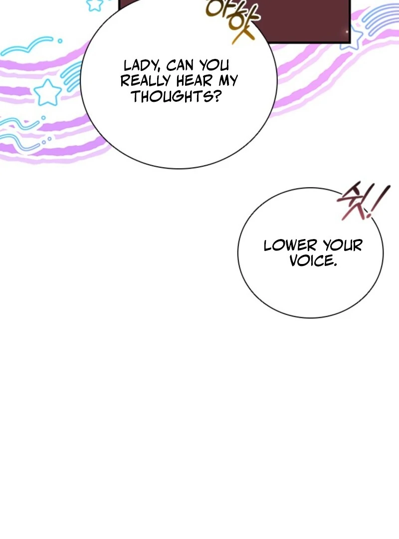 It’s Annoying Because My Childhood Friend Is an Archmage Chapter 47 - Page 17