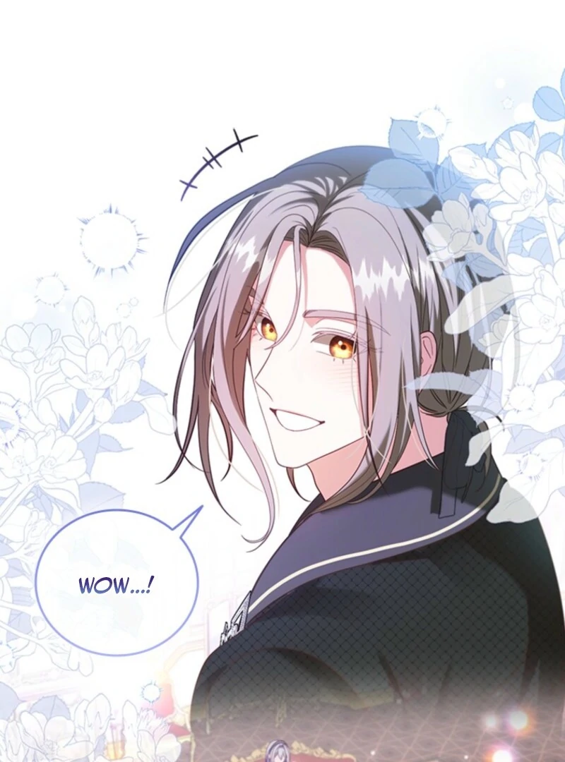 It’s Annoying Because My Childhood Friend Is an Archmage Chapter 47 - Page 18