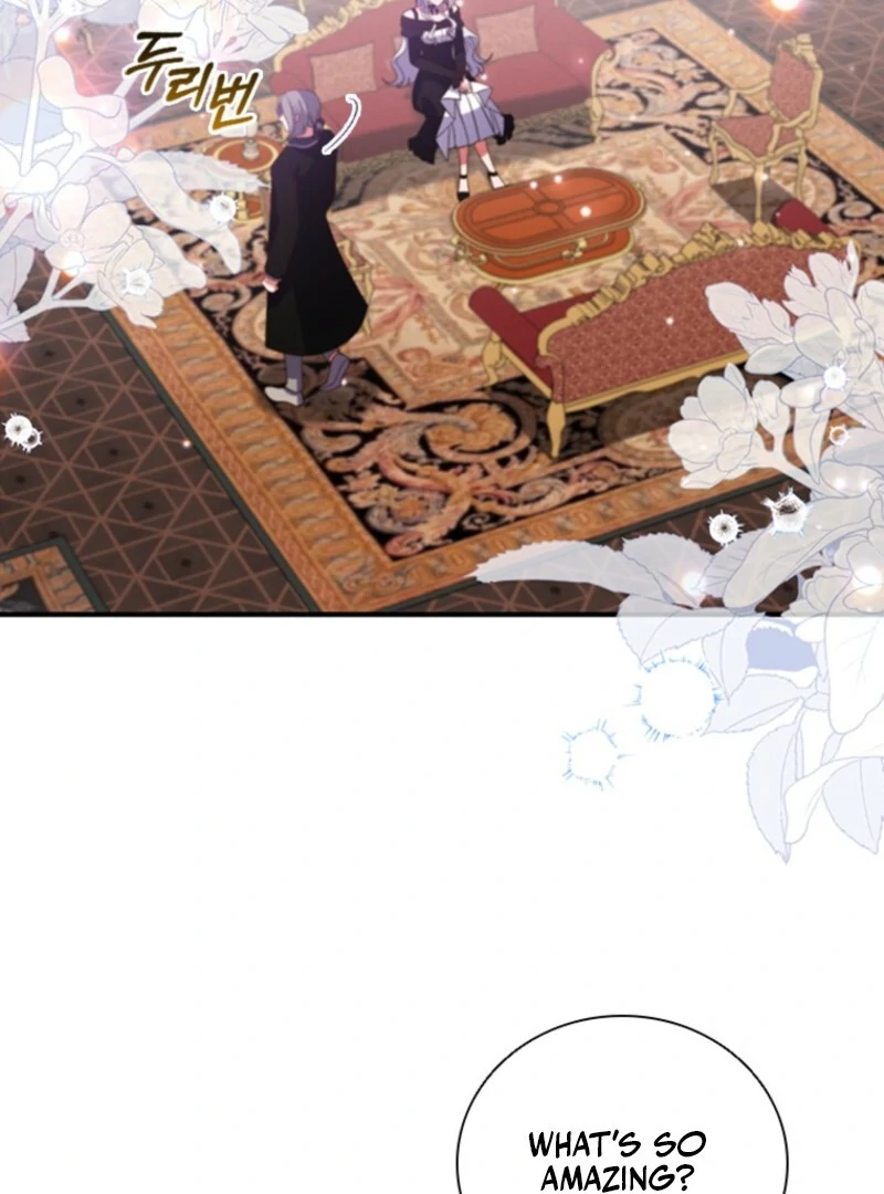 It’s Annoying Because My Childhood Friend Is an Archmage Chapter 47 - Page 19