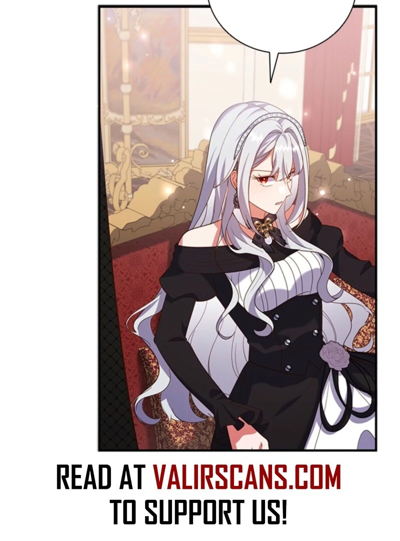 It’s Annoying Because My Childhood Friend Is an Archmage Chapter 47 - Page 20