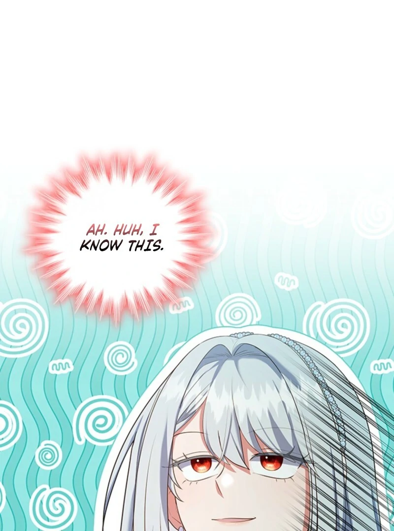 It’s Annoying Because My Childhood Friend Is an Archmage Chapter 47 - Page 3