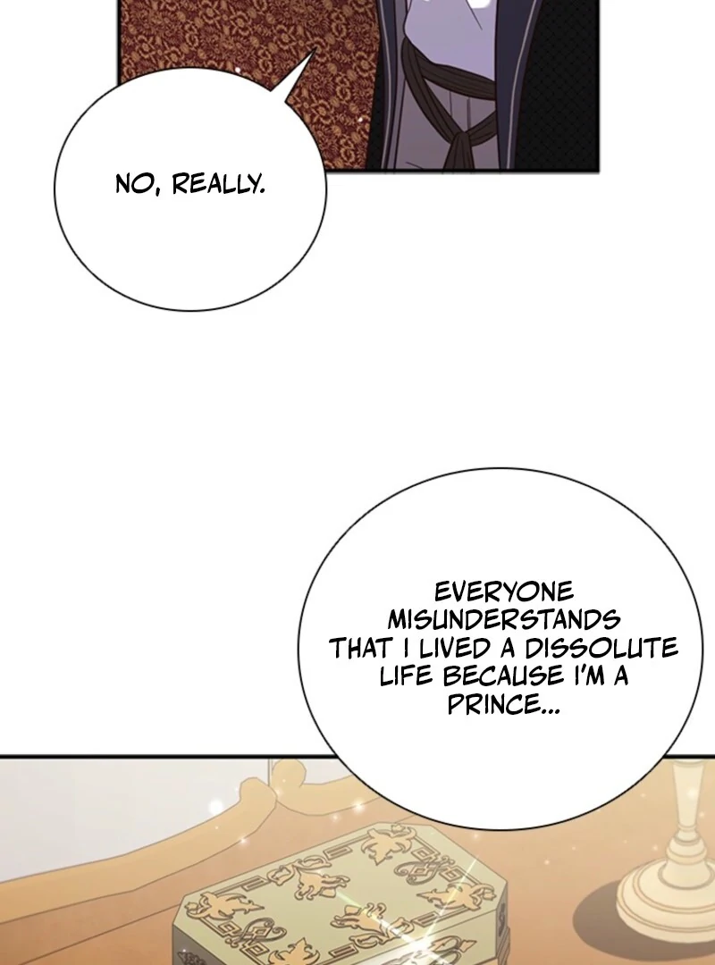 It’s Annoying Because My Childhood Friend Is an Archmage Chapter 47 - Page 24