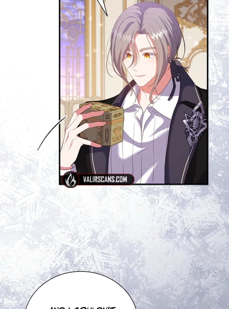 It’s Annoying Because My Childhood Friend Is an Archmage Chapter 47 - Page 26