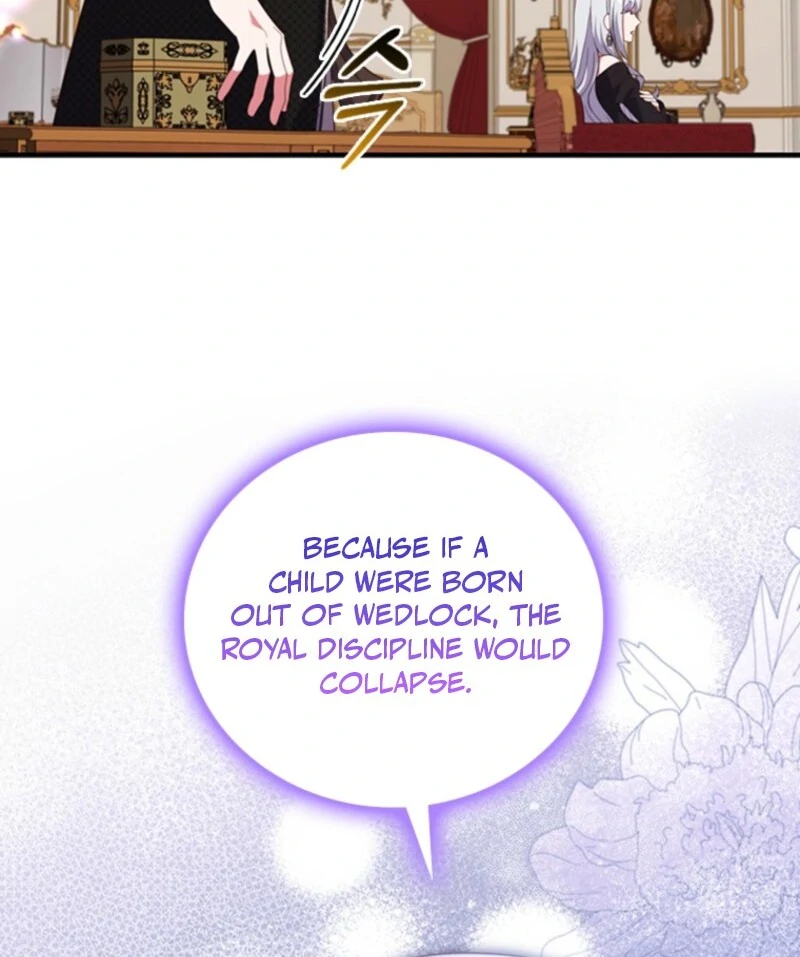 It’s Annoying Because My Childhood Friend Is an Archmage Chapter 47 - Page 28