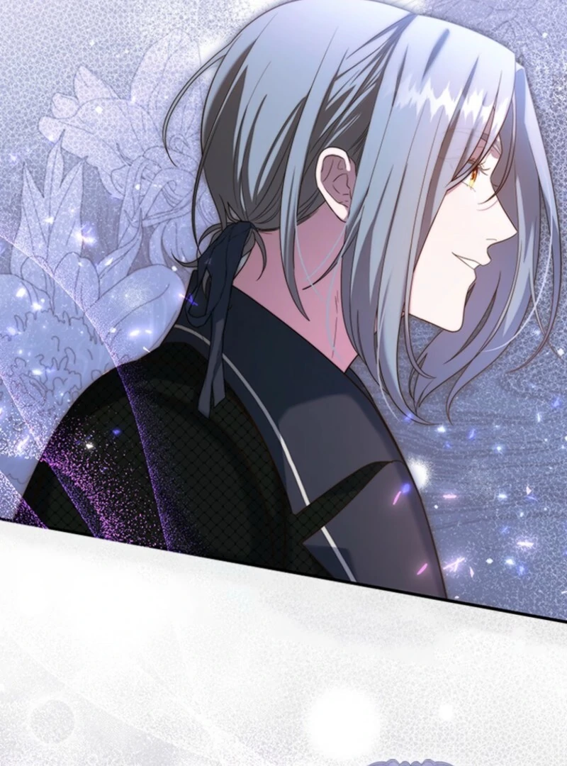 It’s Annoying Because My Childhood Friend Is an Archmage Chapter 47 - Page 29