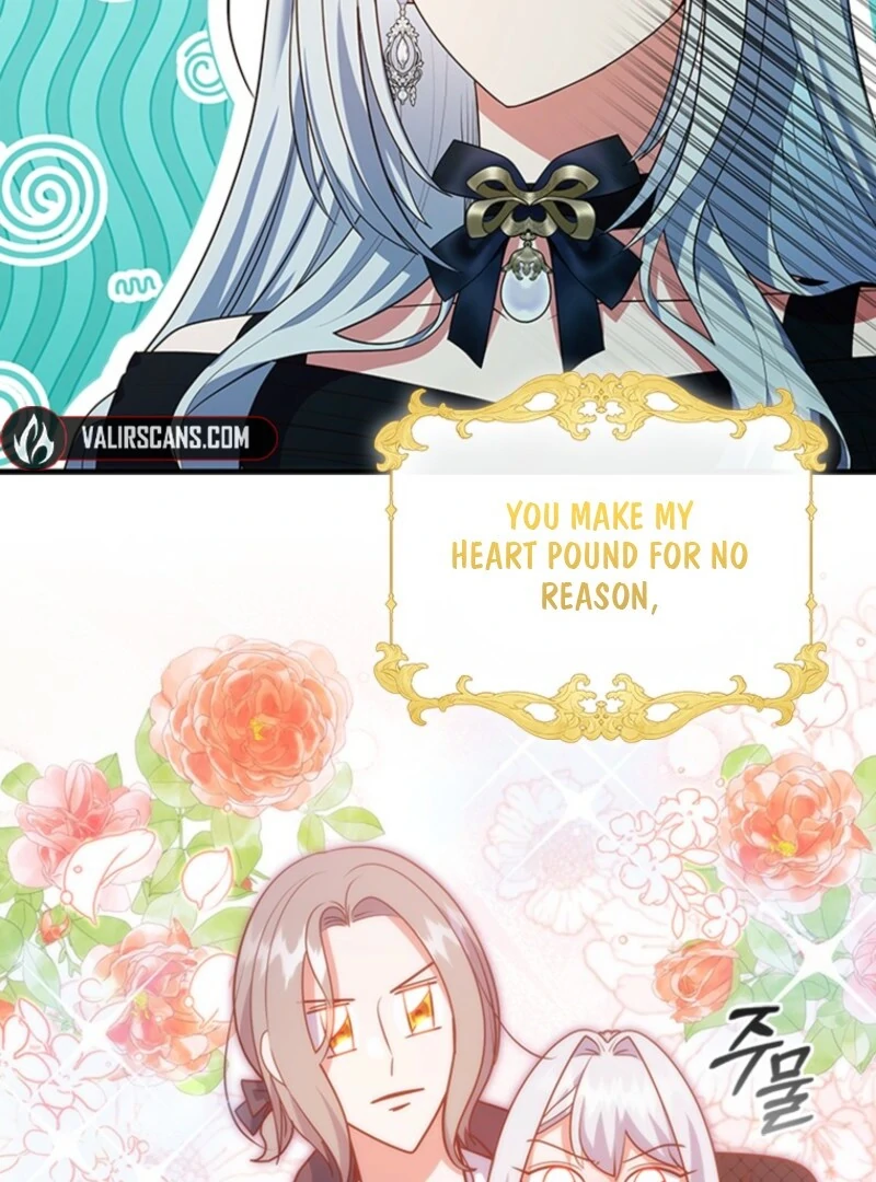 It’s Annoying Because My Childhood Friend Is an Archmage Chapter 47 - Page 4