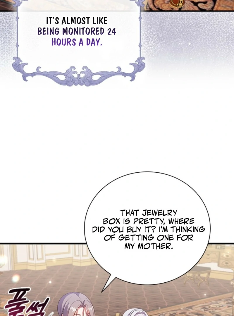 It’s Annoying Because My Childhood Friend Is an Archmage Chapter 47 - Page 31