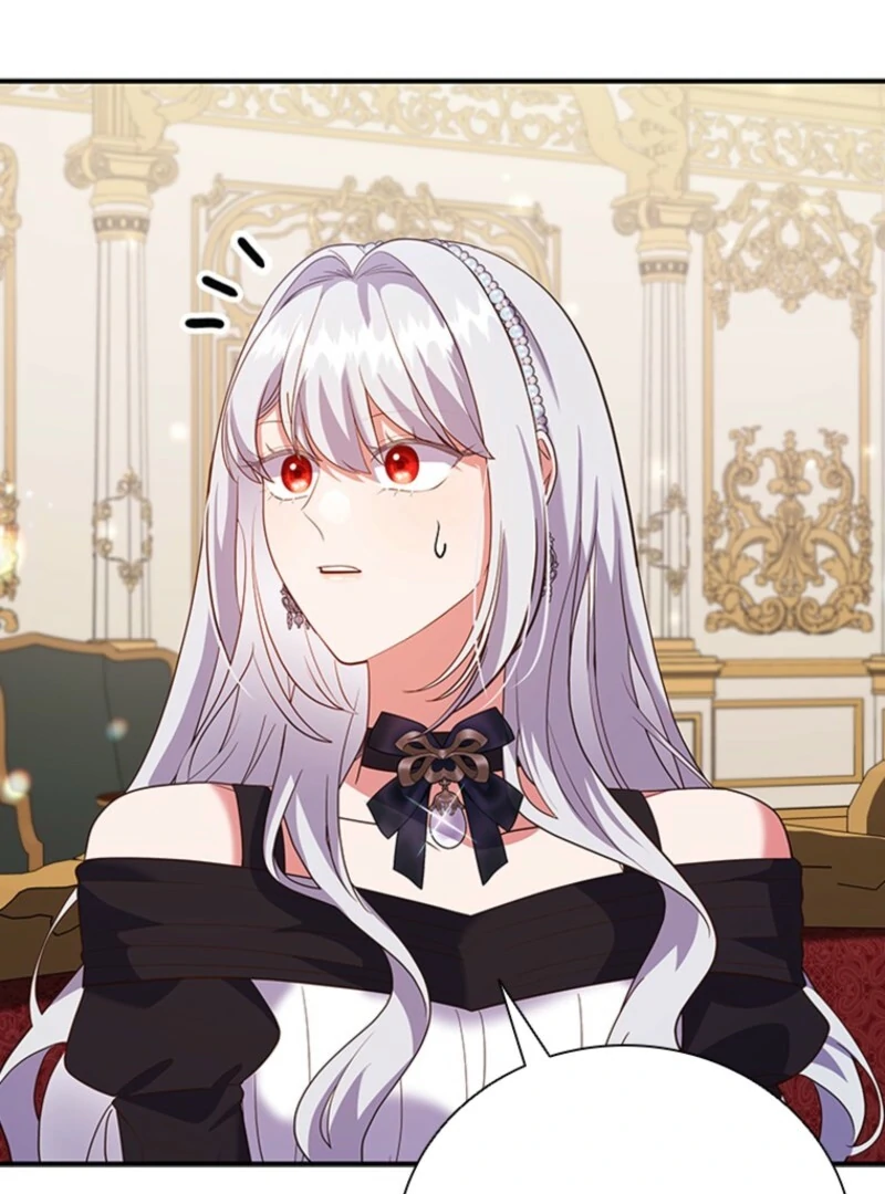 It’s Annoying Because My Childhood Friend Is an Archmage Chapter 47 - Page 33