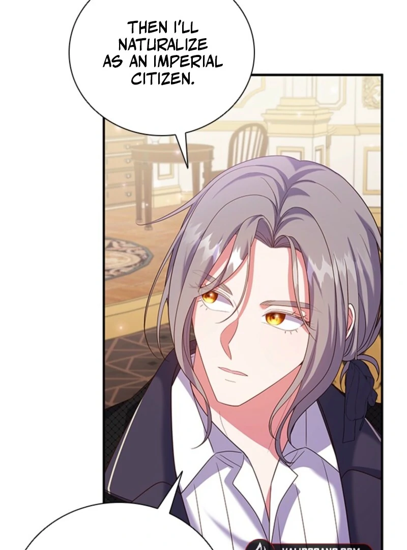 It’s Annoying Because My Childhood Friend Is an Archmage Chapter 47 - Page 38