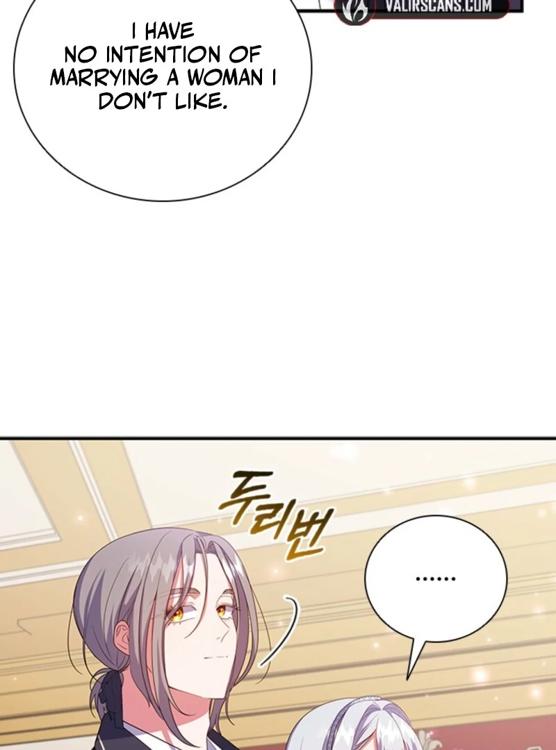 It’s Annoying Because My Childhood Friend Is an Archmage Chapter 47 - Page 39